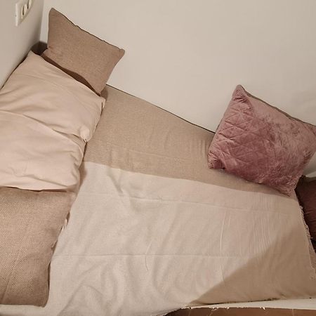 Plutus Apartments And Rooms With Free Parking كوبر المظهر الخارجي الصورة