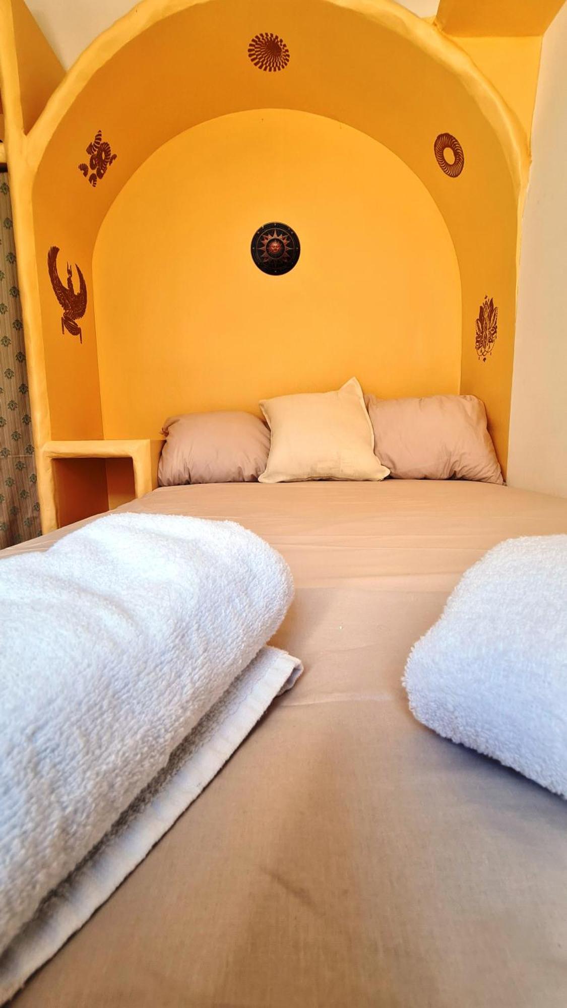 Plutus Apartments And Rooms With Free Parking كوبر المظهر الخارجي الصورة