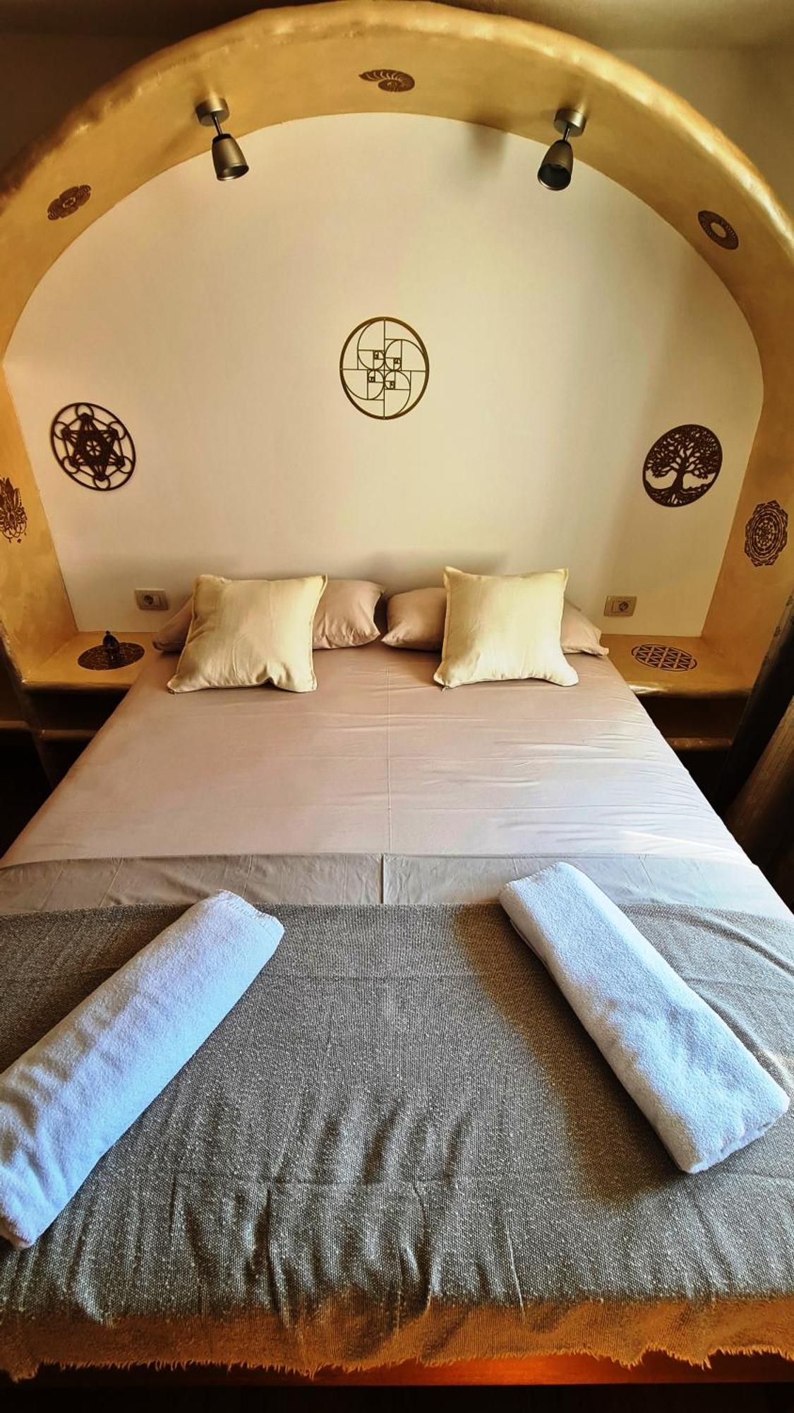 Plutus Apartments And Rooms With Free Parking كوبر المظهر الخارجي الصورة