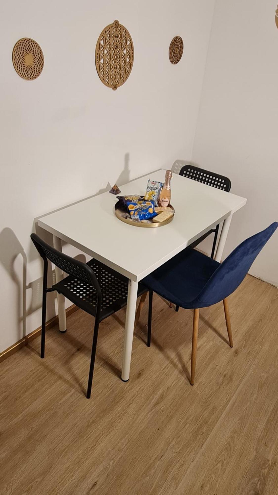 Plutus Apartments And Rooms With Free Parking كوبر المظهر الخارجي الصورة
