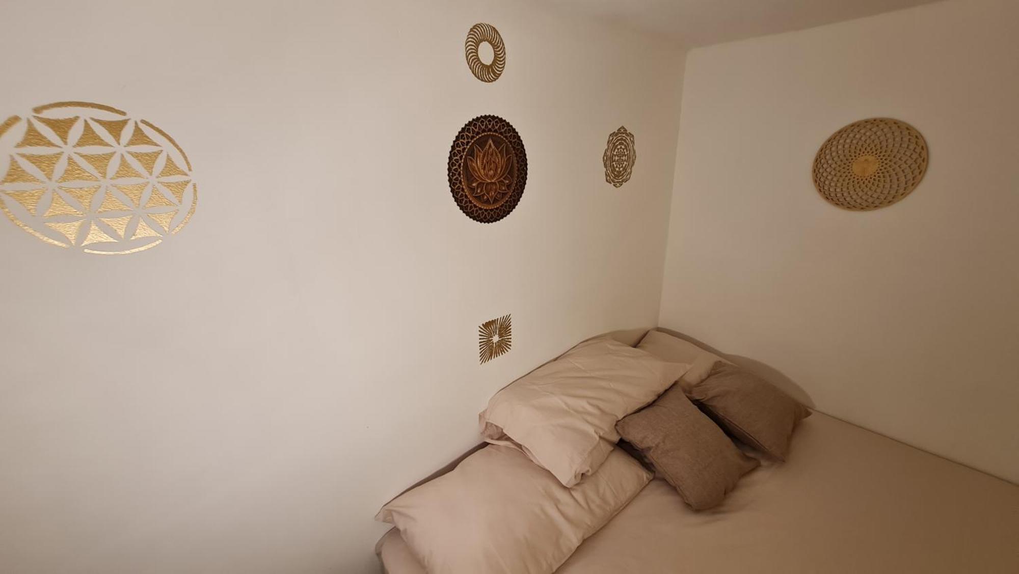 Plutus Apartments And Rooms With Free Parking كوبر المظهر الخارجي الصورة