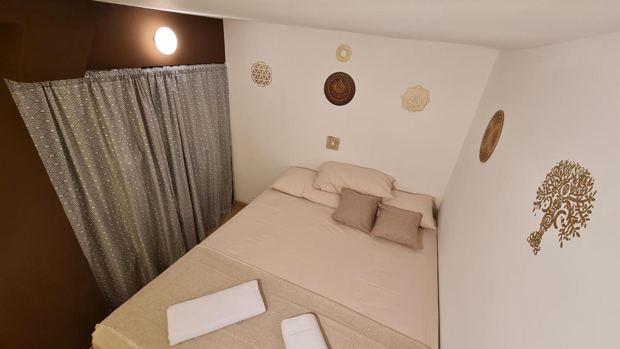 Plutus Apartments And Rooms With Free Parking كوبر المظهر الخارجي الصورة